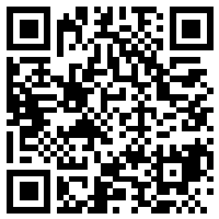 QR Code for litecoin:LTr4xVHA6V7HJsdkcFjusbbTHqS3VvRMBL