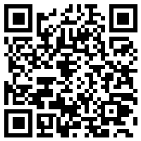 QR Code for litecoin:LTr7RcheyRG2L6pkoFS3cxEFZYnFcHMUGK