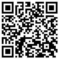 QR Code for litecoin:LTrA4NcWRttZZoxF3JrmTMBRu4uAMDcvTU