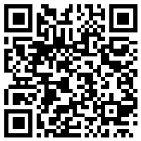 QR Code for litecoin:LTrBi8drrmorELg32Py1iruf8dfuznQE6N
