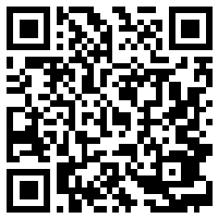 QR Code for litecoin:LTrCFvNgaM6yoABxqsgDrssFuTLEFeVvzz