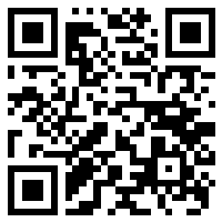 QR Code for litecoin:LTrEQYW49CBYHA6fohodmnAhrdvchVDaCk