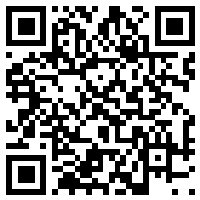 QR Code for litecoin:LTrHrrbLGSSJND8Fjdgn5DBwEiuusumcgz