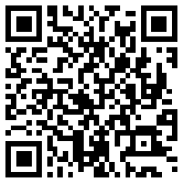 QR Code for litecoin:LTrQKPUBjHAPyfY9zGcpp9ZSkF2TjVTRjr