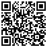 QR Code for litecoin:LTrRZkG2nH9sMBkDsgazAtSbGGaSVcLSQu