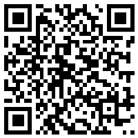 QR Code for litecoin:LTrReX45LJF42Bgp36xSvtMHEaDAa1Q4AP