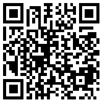 QR Code for litecoin:LTrRjA57w94j4JjVMpDTTbi9GeT2c2TBkp