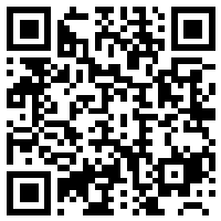 QR Code for litecoin:LTrTe11gupZvKYJtWDcfT2e87ZRcTNVPuP
