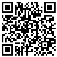 QR Code for litecoin:LTrUMEDbprnzNxfcD3Wvmv5APYyfALJm6q