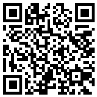 QR Code for litecoin:LTrWJbHTTivBpTbsEPcsnnRqdvkQC2qE7o