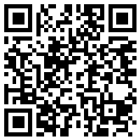 QR Code for litecoin:LTrX4GSpu87GDoAQFNNwJDU3uJ4eU6NUPs