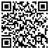 QR Code for litecoin:LTrZ1eG4Fy99eHf3p53fGHQNRBCLUQdqBa