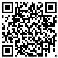 QR Code for litecoin:LTrdyJB6EM1KkdNK5bZN8XbcFp9ihoFinZ