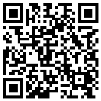 QR Code for litecoin:LTrgpbeXqHtpz3iCLUSAPfkXwfuWtQuAss