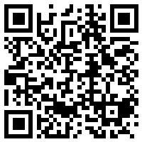 QR Code for litecoin:LTrieePYdbqTYMa4iAsieRTi2rSdTdyZHv