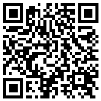 QR Code for litecoin:LTrk6Eg4asSnNX8hekhvCu3FVC5LabSX1G