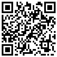 QR Code for litecoin:LTrkdoJYZWLRYVvkvgNzux86ECVXdSJsH8