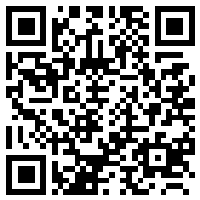 QR Code for litecoin:LTrnxoa1s33SAGpge6ySWU78AzFdgAmDi1