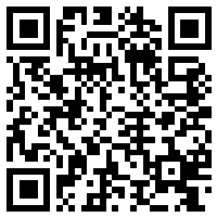 QR Code for litecoin:LTroCVqq2NeW9u3YaxhMY396UbEQfZM1eq