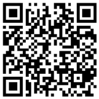 QR Code for litecoin:LTrod37JMQMQd1Psg2np74yoZnPS7Nyf3b