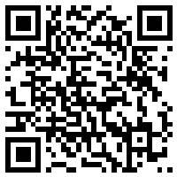QR Code for litecoin:LTrwHCgt2GNe5RPkBiNLpXU8qqdCPojztW