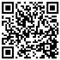 QR Code for litecoin:LTryHit6wZxkTs4fU3np8dUebqTSsvGhQm