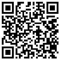 QR Code for litecoin:LTs2w8P36ExtDGgZbJryBeTqegGX8aee45