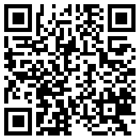 QR Code for litecoin:LTs6pkLfmLMCAt4ePxuokcV2KeMHBzS9hP
