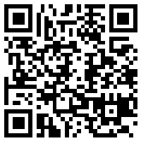 QR Code for litecoin:LTs71ASqfyPLLUzDkrCiLCgrBJYoDz7KjB