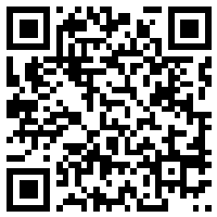 QR Code for litecoin:LTs99GASqZS3ukXGTq7SxPKGH2WK3jBFVU