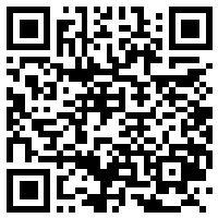 QR Code for litecoin:LTsDCt9yonf8Ab2bejS3r1ntbMCfvcbSVy