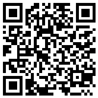 QR Code for litecoin:LTsGpCbehXzwjxVCxdsSw5t8aof7HEFS3k