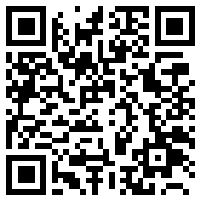QR Code for litecoin:LTsL2ch1pptztJUPC28unvBaLEjbFUwuqT