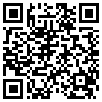QR Code for litecoin:LTsNAXYbdKdcmCv1JXTS9ig64CEqaQASUr