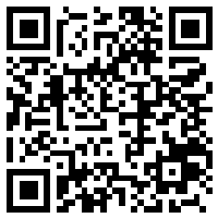 QR Code for litecoin:LTsNmQP2vHiGn4eXNH9i4VdHYEhjs2dzAr