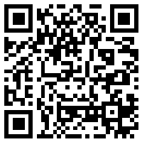 QR Code for litecoin:LTsUBJmRysXfmd6e1qv1ktxC988xY3stmC