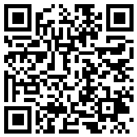 QR Code for litecoin:LTsYQitMnSYuo1MC82w61aBJ9sy7YcD4wi