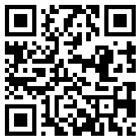 QR Code for litecoin:LTsbfUsNzrXsiLRWNTM2SRPLQhdyREDqPT