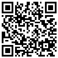 QR Code for litecoin:LTsemxhroSsAvYRcxjcaFfS8FvLXu1vAyM