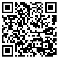 QR Code for litecoin:LTsfFX4jbVPZ6Mv9vYWhyvYKRJsTrTaK8x