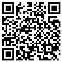 QR Code for litecoin:LTsqydhhEo7F2BVgwC8MRRWkDfM1dzigZf