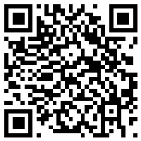 QR Code for litecoin:LTssXxkAS8BeRdGUEXGgSPSLWvH2XWfjvL