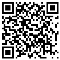 QR Code for litecoin:LTsukF8NQFidezvDXRH9VFDKPygygSgRUi