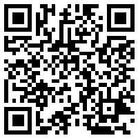 QR Code for litecoin:LTsuz3daaYxmLJ5AC2oteSJNvCxEgMhoPd