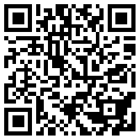 QR Code for litecoin:LTsxRrxgPJM48EBKzuBkDpmgbjBisDe9DF