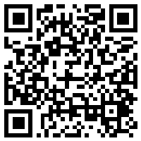 QR Code for litecoin:LTszAX1t1mDi7cSd9BeVm6KdLDccyeF68n
