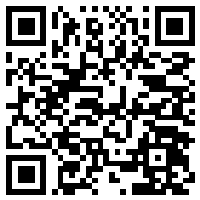 QR Code for litecoin:LTt18cxwr7ysUEKsFddPQ7MHYMoRZd2WRC