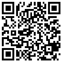 QR Code for litecoin:LTt8fFf3sPSMH7fsRNXYoAz4KKQyoDqsWQ