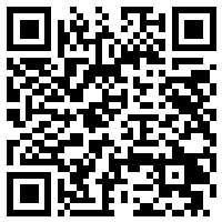 QR Code for litecoin:LTtBYc3KPzdRf2w1TryB7Ymidzuxjsf6ia