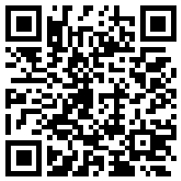QR Code for litecoin:LTtCNNQERRdt2iFjcEXjG52hCkfWom4XTW